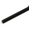 Forney Tire Gauge Truck Angled 75492 - alternate 2